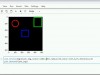 Udemy Python for Computer Vision with OpenCV and Deep Learning Screenshot 4