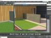 Lynda 3ds Max and V-Ray: Residential Exterior Materials Screenshot 1