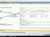 Packt Cisco CCENT Packet Tracer Ultimate Labs: ICND1 Exam Preparation Labs Screenshot 2