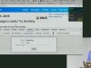 Mastering Chrome Developer Tools Screenshot 2