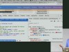 Mastering Chrome Developer Tools Screenshot 4