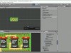 Udemy Unity 2018 Game Development Screenshot 2