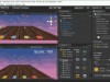 Udemy Unity 2018 Game Development Screenshot 3