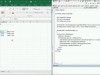 Udemy Unlock Excel VBA and Excel Macros Screenshot 1