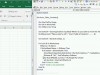 Udemy Unlock Excel VBA and Excel Macros Screenshot 2