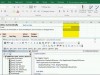 Udemy Unlock Excel VBA and Excel Macros Screenshot 4