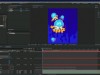 SkillShare Motion Graphics with Kurzgesagt Screenshot 2