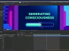 SkillShare Motion Graphics with Kurzgesagt Screenshot 3