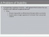 Livelessons Understanding Crypto Currencies, Bitcoins, and Blockchains Screenshot 2