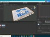 Udemy Build 12 Augmented Reality (AR) apps with Unity & Vuforia Screenshot 4