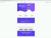Udemy Learn Bootstrap 4: Create Modern Responsive Websites in 2019 Screenshot 2