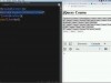 Packt Hands-on Web Application Development with jQuery Screenshot 2