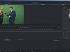 Udemy GREEN SCREEN BOOTCAMP 2018: Key it right with 8 softwares Screenshot 1