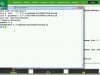 Packt Cumulus Linux Fundamentals + Ansible Automation Screenshot 1