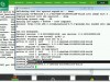 Packt Cumulus Linux Fundamentals + Ansible Automation Screenshot 2