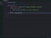 Packt Go : Building DevOps Tools Screenshot 1