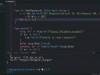 Packt Go : Building DevOps Tools Screenshot 2