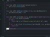 Packt Go : Building DevOps Tools Screenshot 4