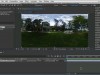 Udemy Retouching VR Images (360 Photos) with Photoshop and After Effects Screenshot 3