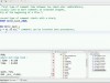 Udemy SAS Programming – Learn SAS from Beginner to Advanced Screenshot 4