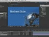 Skillshare After Effects for Graphic Design Screenshot 1