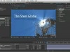 Skillshare After Effects for Graphic Design Screenshot 2