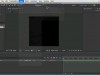 Skillshare After Effects for Graphic Design Screenshot 3