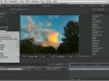 Skillshare After Effects for Photography Screenshot 4