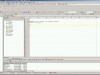 Udemy Introduction to using SQL for Reporting Screenshot 3