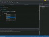 Udemy Data Scraping and Automation With C# and .NET Core Screenshot 1