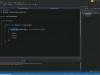 Udemy Data Scraping and Automation With C# and .NET Core Screenshot 2