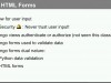 Livelessons Web Development in Python with Django Screenshot 1