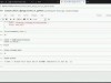 Livelessons Web Development in Python with Django Screenshot 2