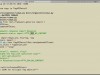 Livelessons Web Development in Python with Django Screenshot 3