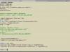 Livelessons Web Development in Python with Django Screenshot 4