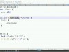 Udemy Rust Programming Language for Beginners Screenshot 2