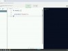 Udemy Rust Programming Language for Beginners Screenshot 3