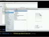O'Reilly Mac OS X Productivity Tips for Developers Screenshot 1