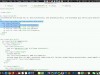 Udemy Build A Restuarnt Site With Python and Django Screenshot 1