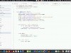Udemy Build A Restuarnt Site With Python and Django Screenshot 3