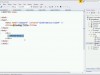 Udemy Learn ASP.NET Core Step By Step Screenshot 1