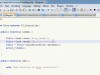 Udemy Codeigniter: Learn concepts of Codeigniter Screenshot 2