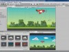 Udemy How to make a Shooting game-Make a Complete game in Unity Screenshot 1