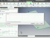 Lynda Autodesk Nastran In-CAD: Dynamic Analysis Screenshot 1