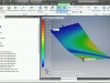 Lynda Autodesk Nastran In-CAD: Dynamic Analysis Screenshot 2