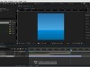 Skillshare Flat Animation – Animate 2d Flat Objects in Adobe After Effects CC & Adobe Illustrator Screenshot 4