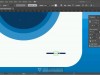 Skillshare Flat Animation – Animate 2d Flat Objects in Adobe After Effects CC & Adobe Illustrator Screenshot 2