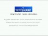 Udemy The Complete Wireshark Course 2019 Screenshot 3