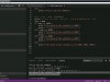 Udemy Python – A 3-step process to Master Python 3 + Coding Tips Screenshot 2