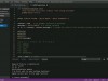 Udemy Python – A 3-step process to Master Python 3 + Coding Tips Screenshot 3